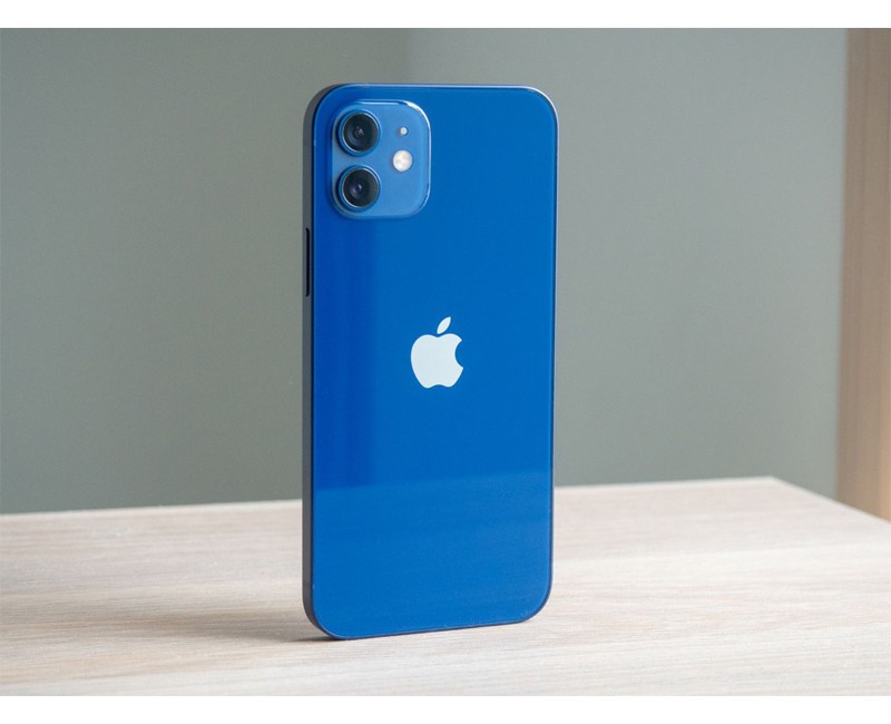 iPhone 12 Simple 64GB