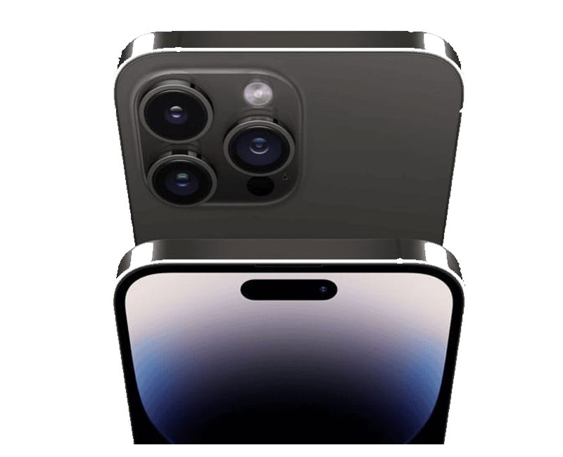 iPhone 14 Pro Max – 128 GB