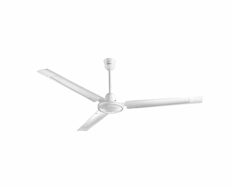 Ventilateur Plafonnier