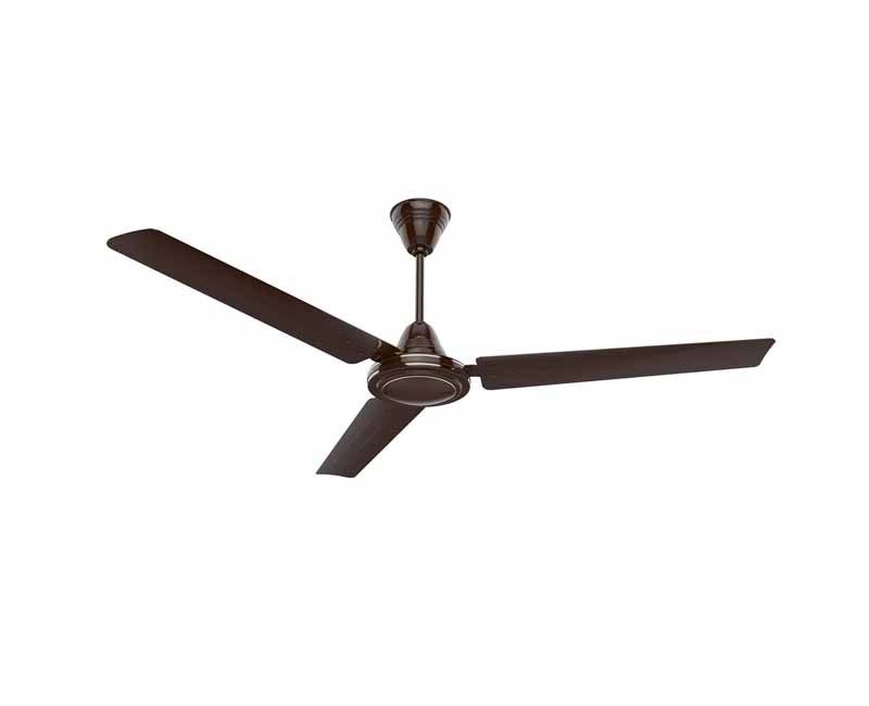 Ventilateur plafonnier