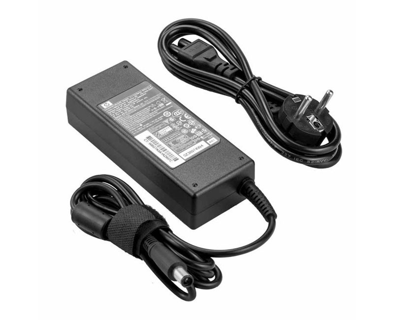 Chargeur  pour Ordinateur Portable – HP