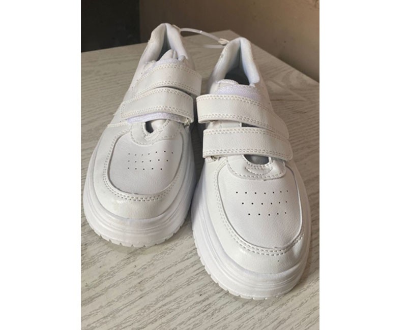 Chaussures pour Enfants