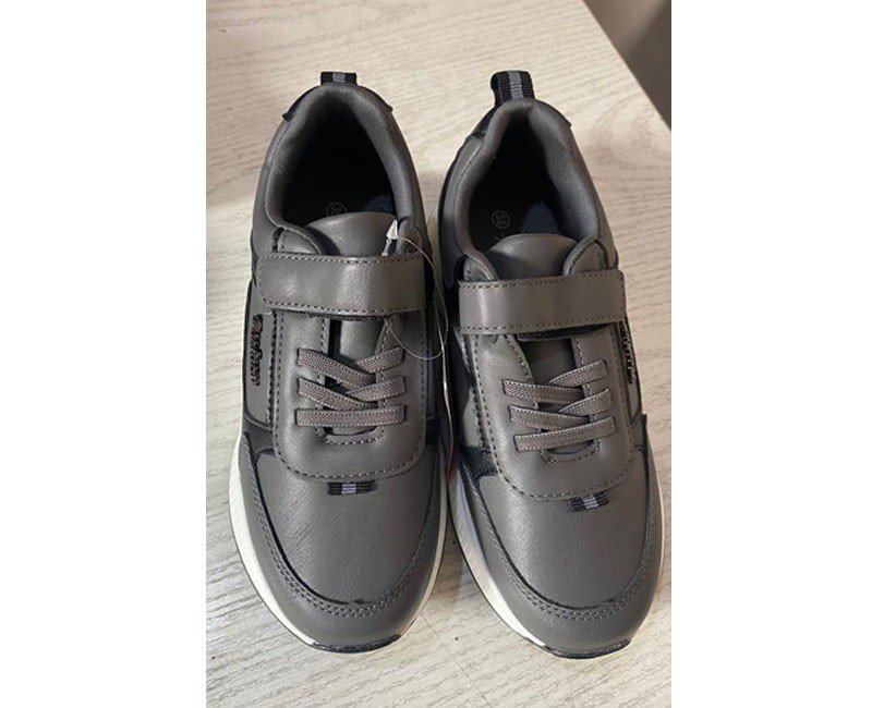 Chaussures pour Enfants