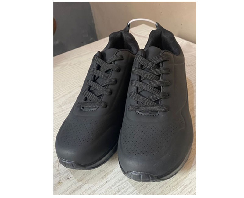 Chaussures pour Enfants