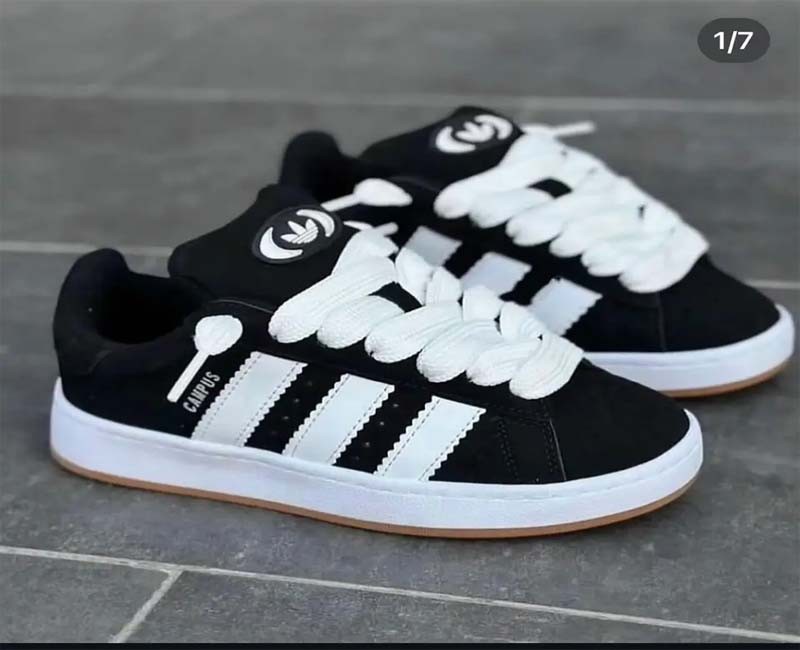 689e089ae3d001755187354.jpg