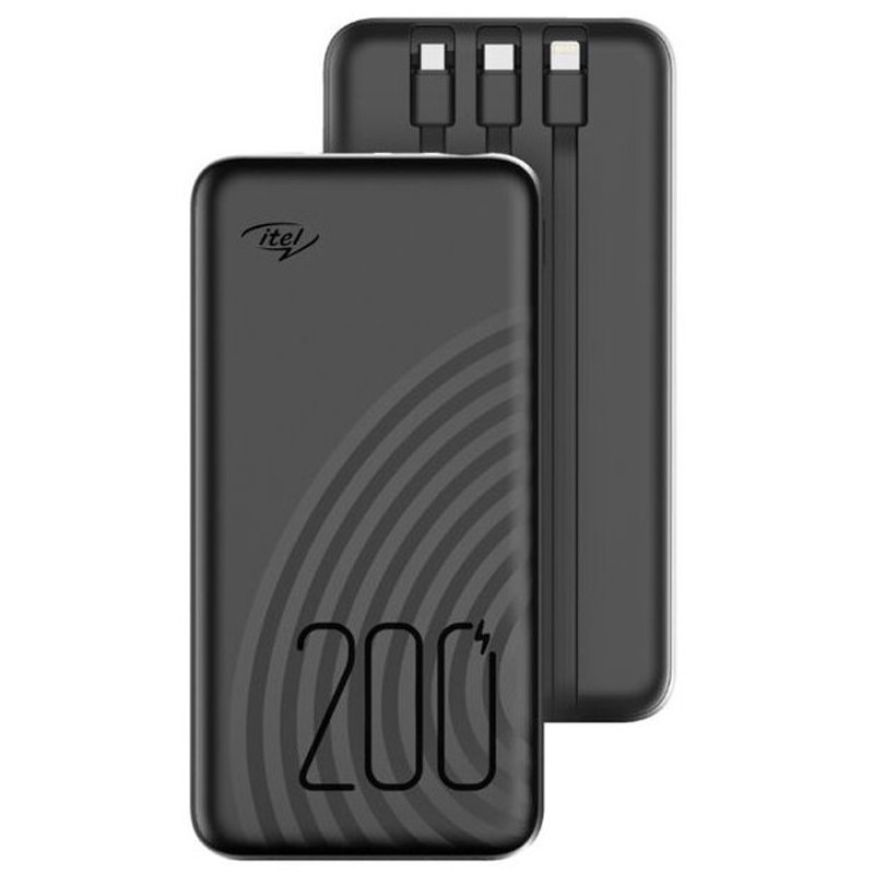 68ff6f47101351761570631.jfif