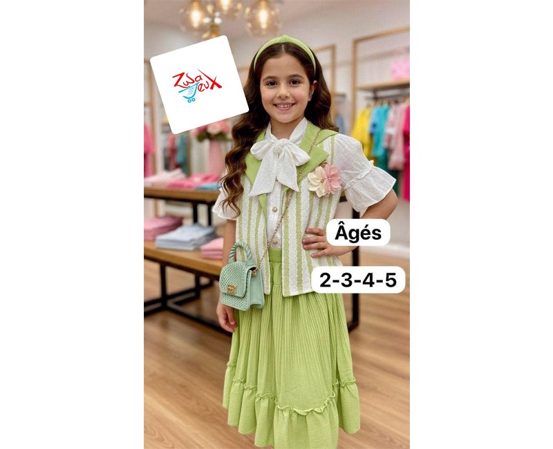 6908b58752b291762178439.jpg