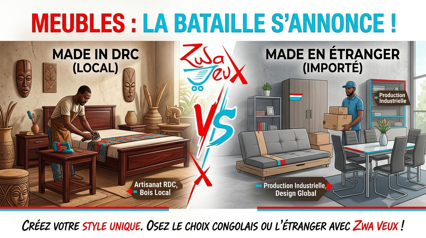6a58c962a8da91784203618.png